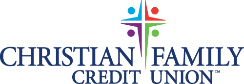 Christian Family Credit Union