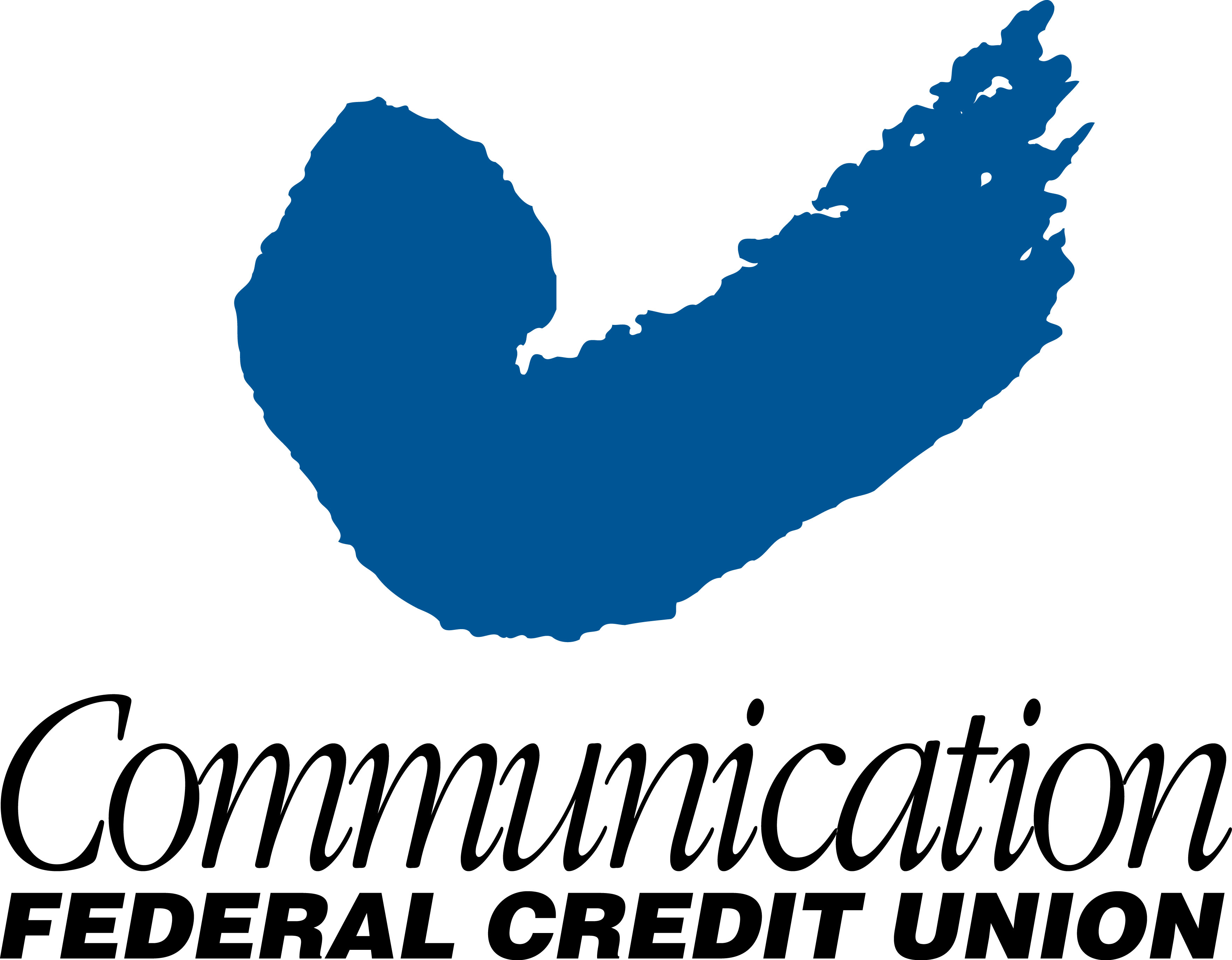Communications Federal Credit Union