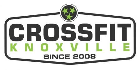 CrossFit Knoxville