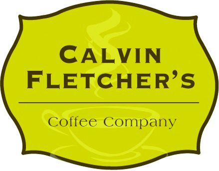 Calvin Fletchers