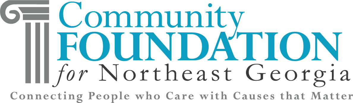 The Community Foundation for Northeast Georgia