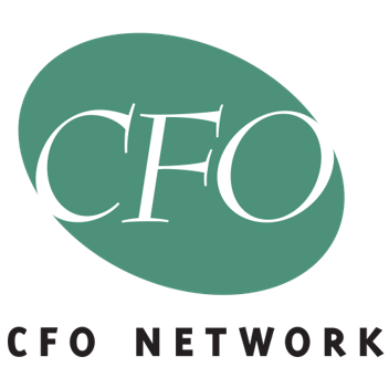 CFO Network