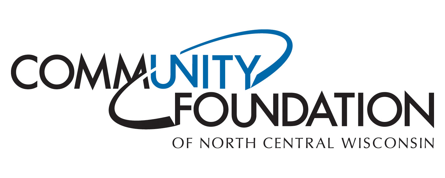 Community Foundation of North Central Wisconsin