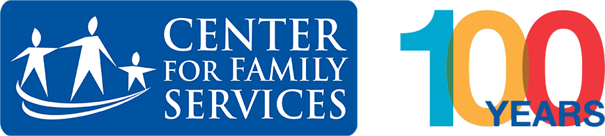 Center for Family Services