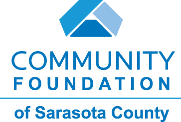 Community Foundation of Sarasota County