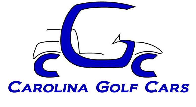 Carolina Golf Cars