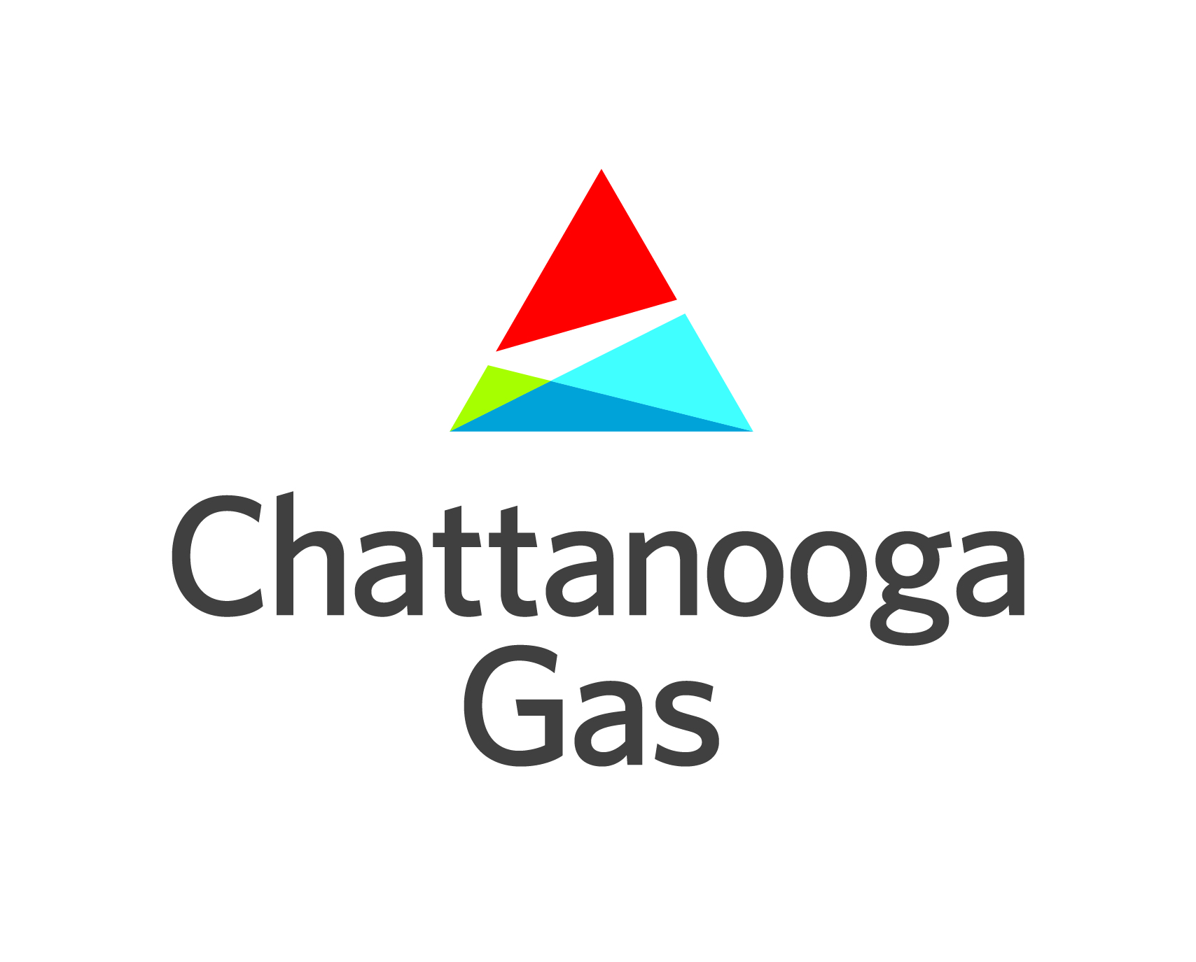 Chattanooga Gas