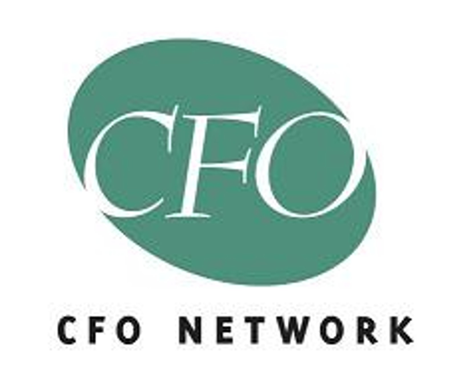 CFO Network