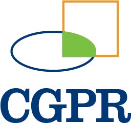 Common Ground Public Relations