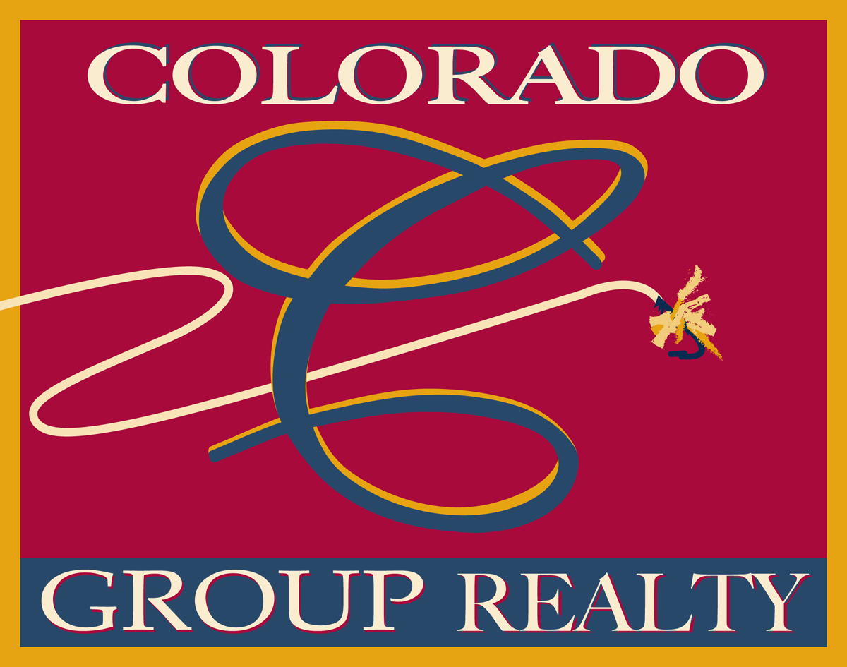 Colorado Group Realty