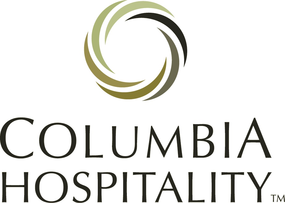 Columbia Hospitality