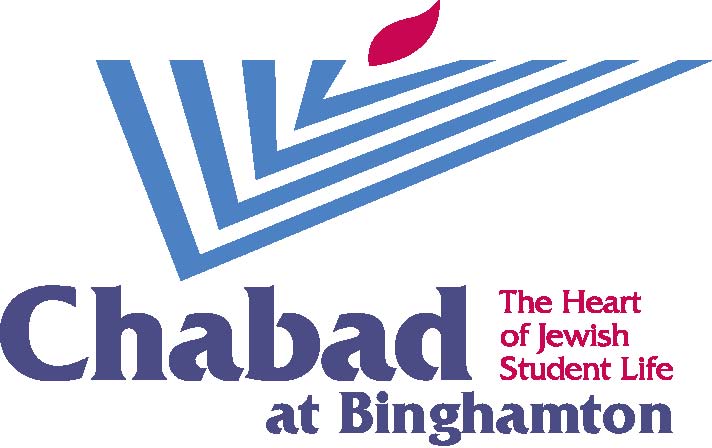 Chabad