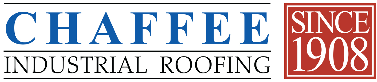 Chaffee Industrial Roofing