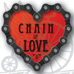 Chain of Love Team