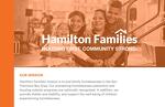 HAMILTON FAMILIES