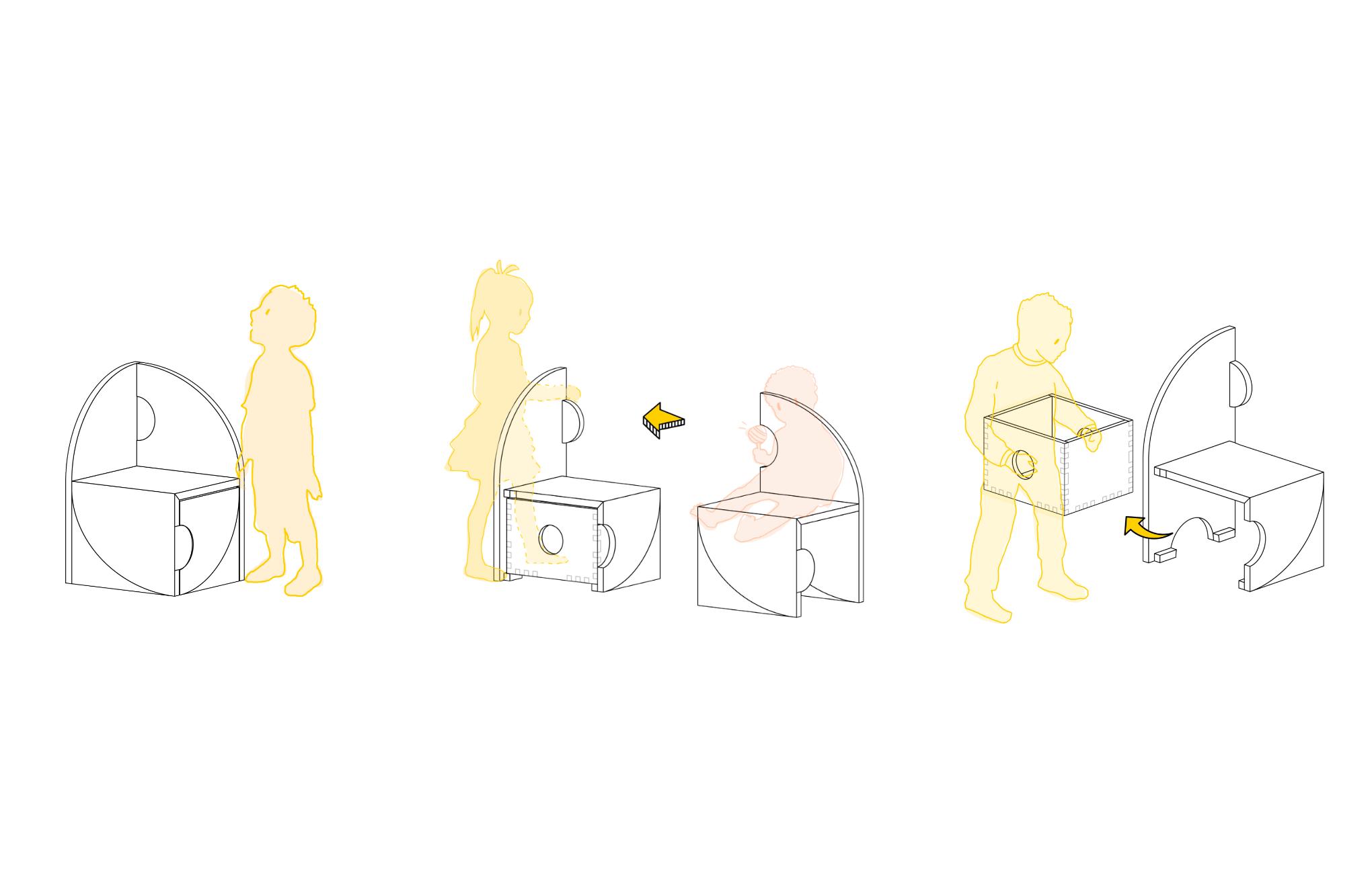 PLAYING...ApART but Twogether