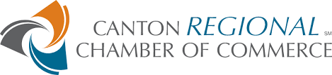 Canton Regional Chamber Of Commerce