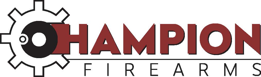 Champion Firearms Corp