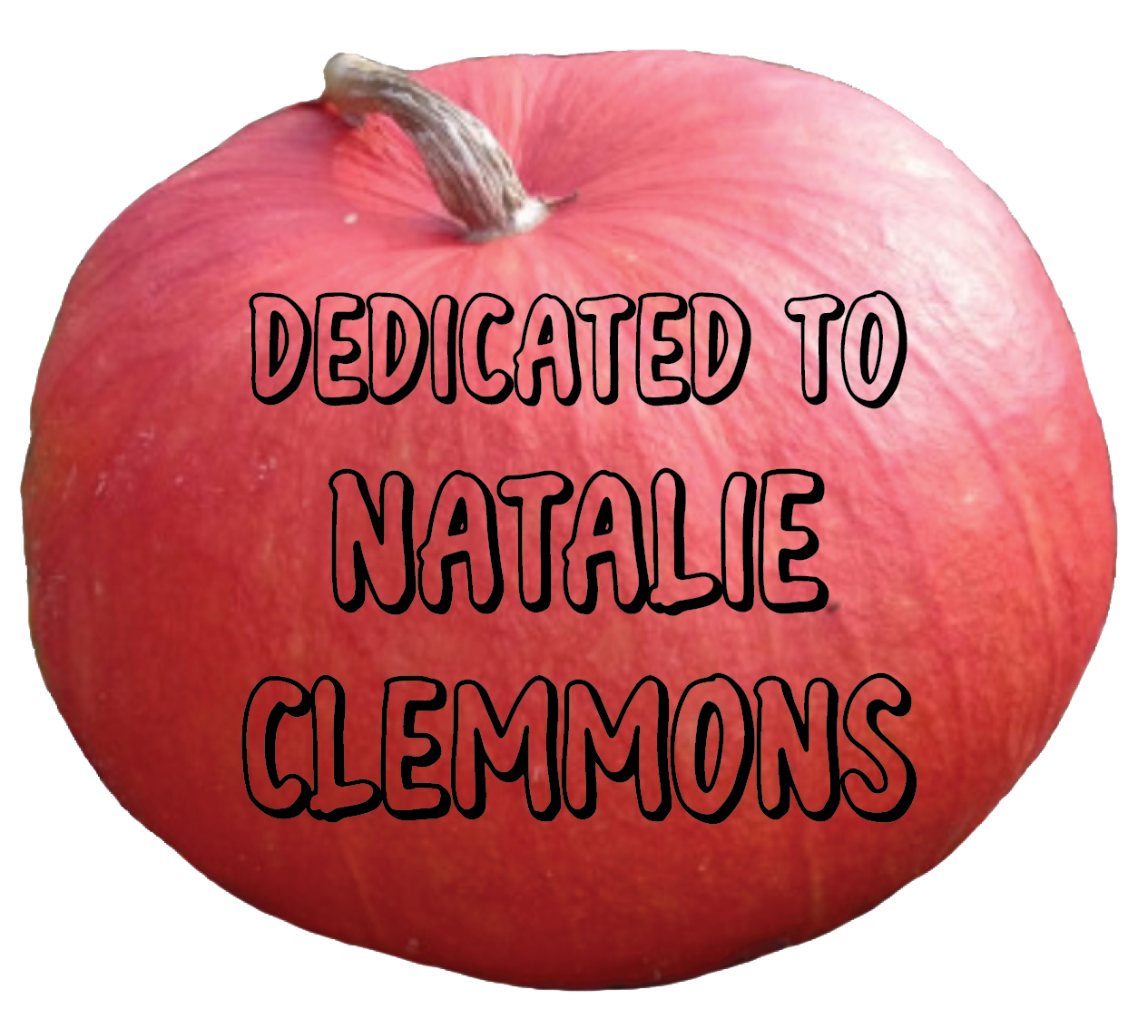 Thank you, Chanel Moore-Khorsand, for your donation of $104.45.