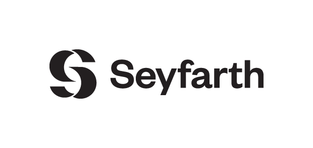 Seyfarth Shaw LLP