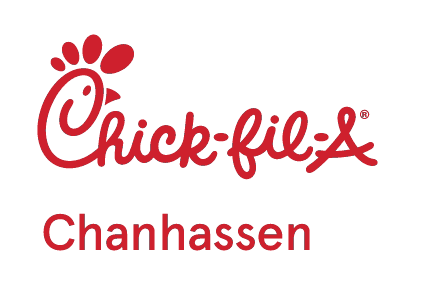 Chick-fil-A  Chanhassen