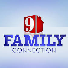 WFTV 9 Famiily Connection