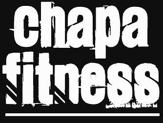Chapa Fitness