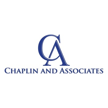 Chaplin & Associates