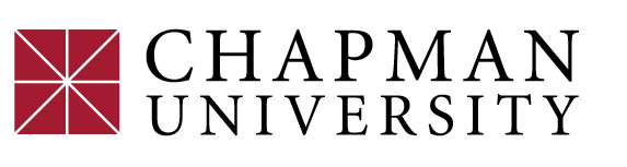 Chapman University- College of The Arts 