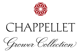 Chappellet Grower Collection