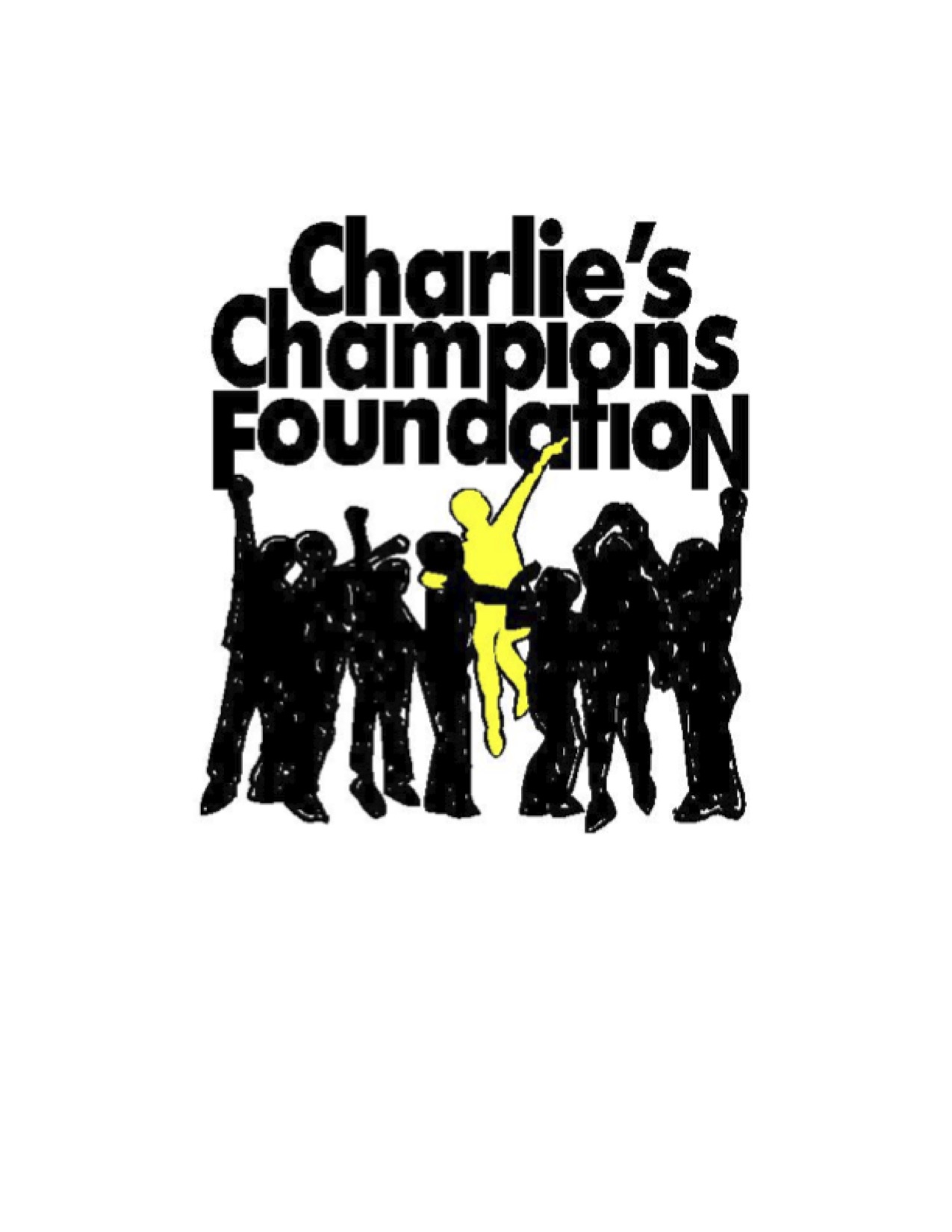Charlie's Champions