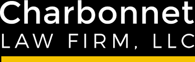 Charbonnet Law Firm 