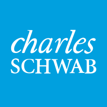 Schwab Asset Management Solutions