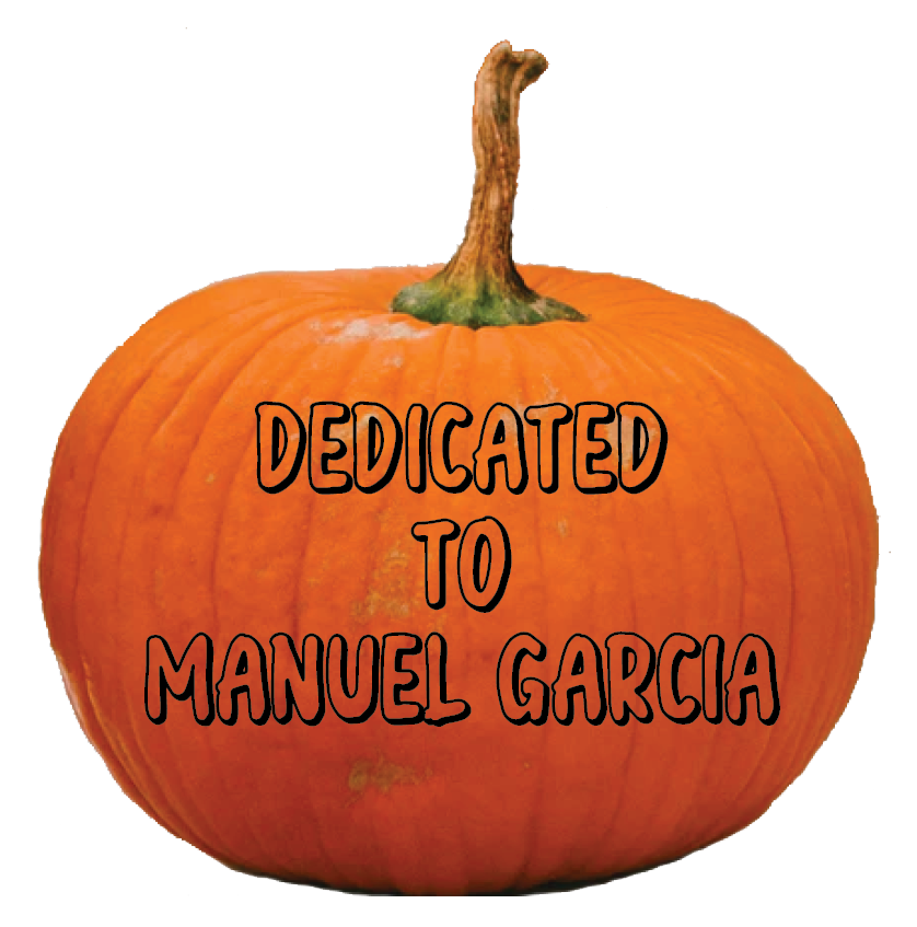 Thank you, Charlotte Hamilton, for your donation of $104.45