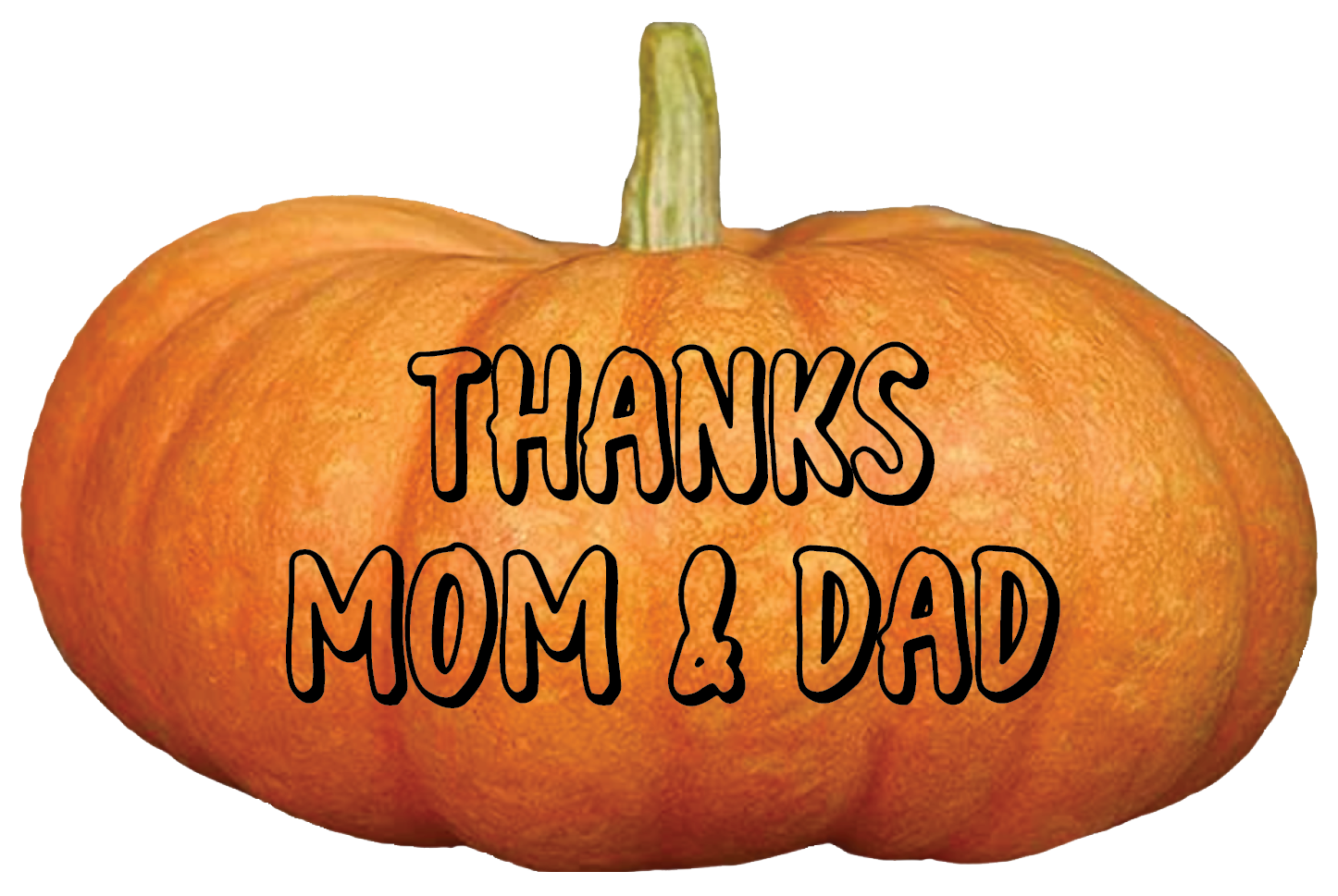 Thank you, Charlotte Williams, for your donation of $52.22