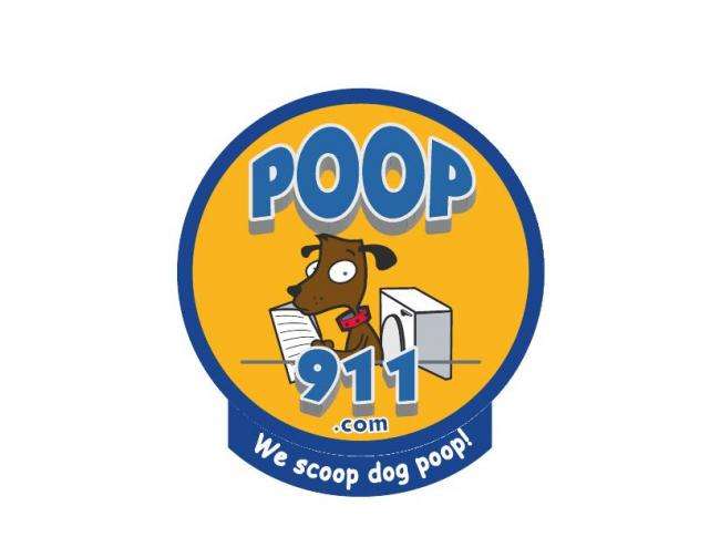 Charlotte Poop 911 Corp