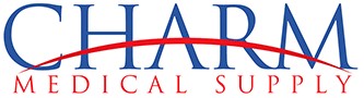 Charm Medical
