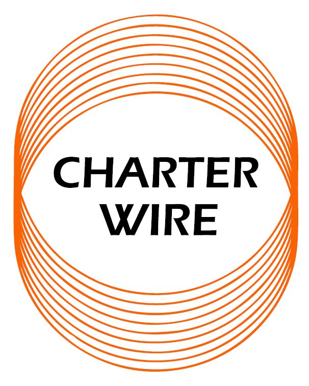 Charter Wire 