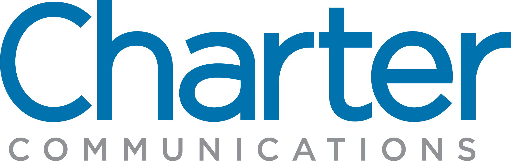 Charter Communications