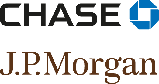 Chase Bank