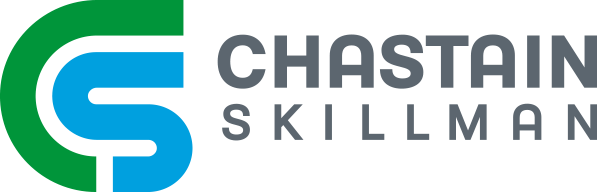 Chastain-Skillman, Inc. 