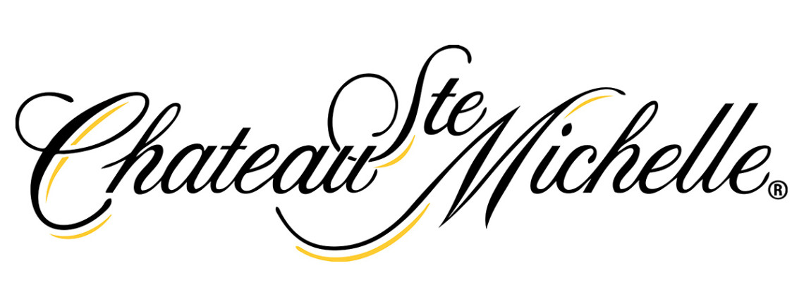 Chateau Ste Michelle