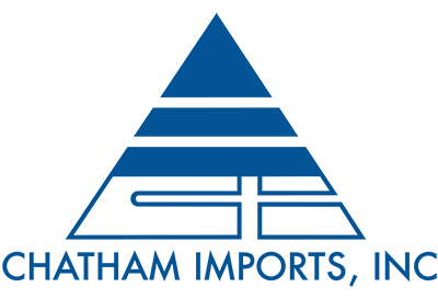 Chatham Imports