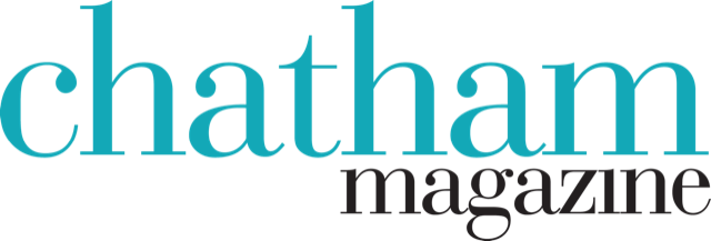 Chatham Magazine