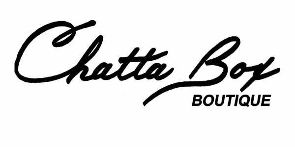 Chatta Box