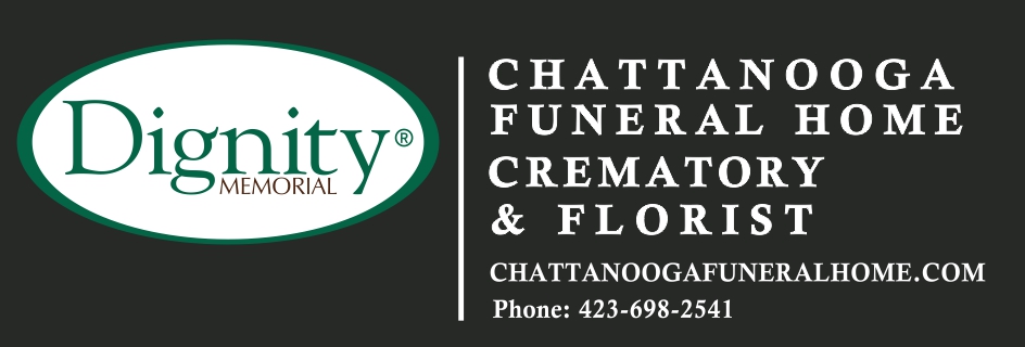 Chattanooga Funeral Home