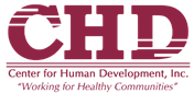 Center for Human Development, Inc. 
