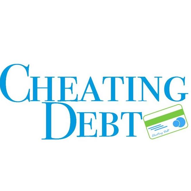 Cheating Debt