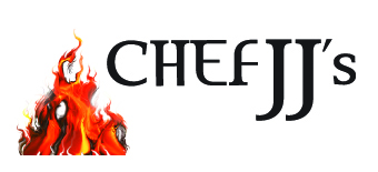 Chef JJ's