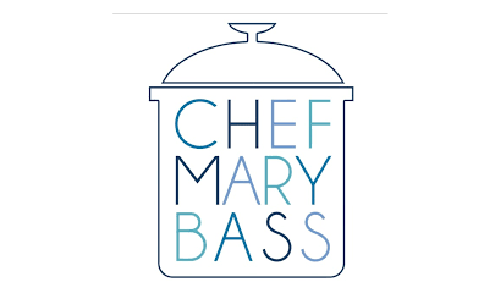 Chef Mary Bass